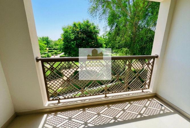 PREMIUM 3 BEDROOM GARDEN VIEW HUGE LAYOUT NEAR SCL — photo 3
