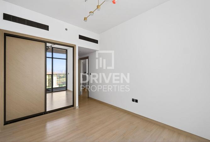 57768402 - صورة العقار 2