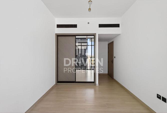 57768402 - الصورة الرئيسية للعقار