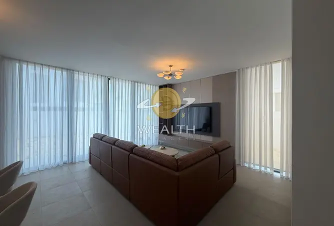 158711671 - Property Image 2