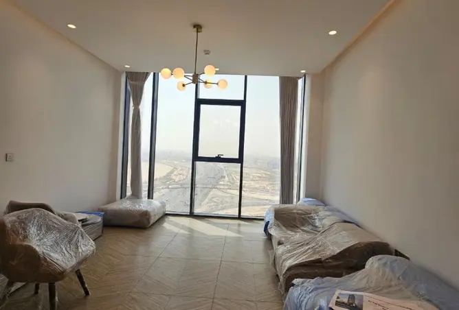 161876449 - Property Image 2