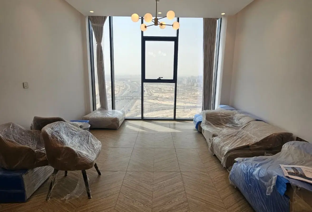 161876449 - Property Main Image