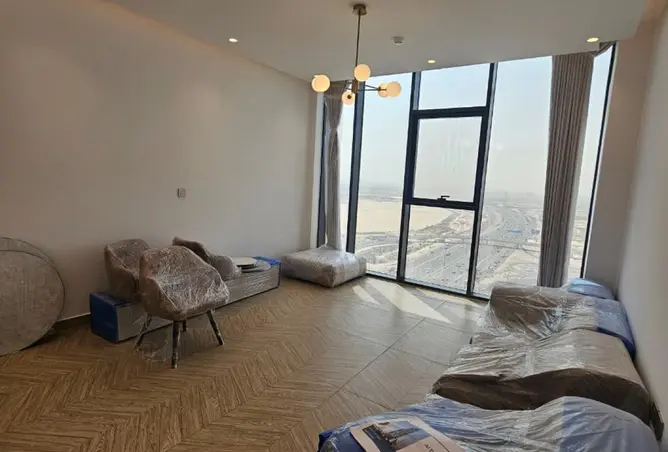 161876449 - Property Image 3