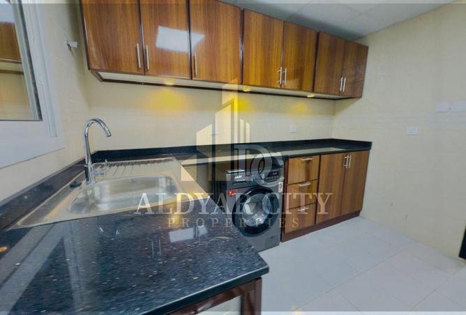 68286340 - صورة العقار 2