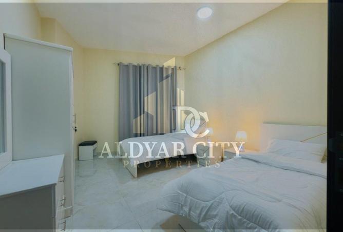 68286340 - صورة العقار 3