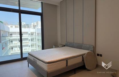 Apartment - Studio - 1 Bathroom for sale in Stonehenge Residence - District 10 - Jumeirah Village Circle - Dubai Apartment - Studio - 1 Bathroom for sale in Stonehenge Residence - District 10 - Jumeirah Village Circle - Dubai