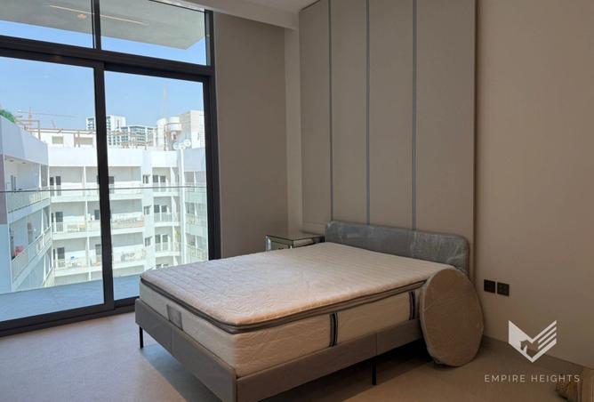 128821075 - Property Image 2