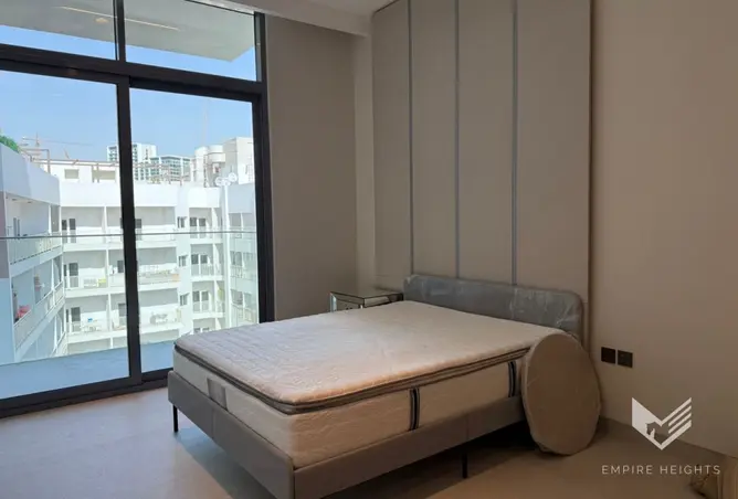 128821075 - Property Image 2