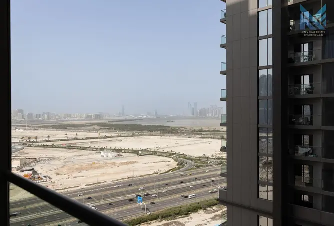 154595082 - صورة العقار 3