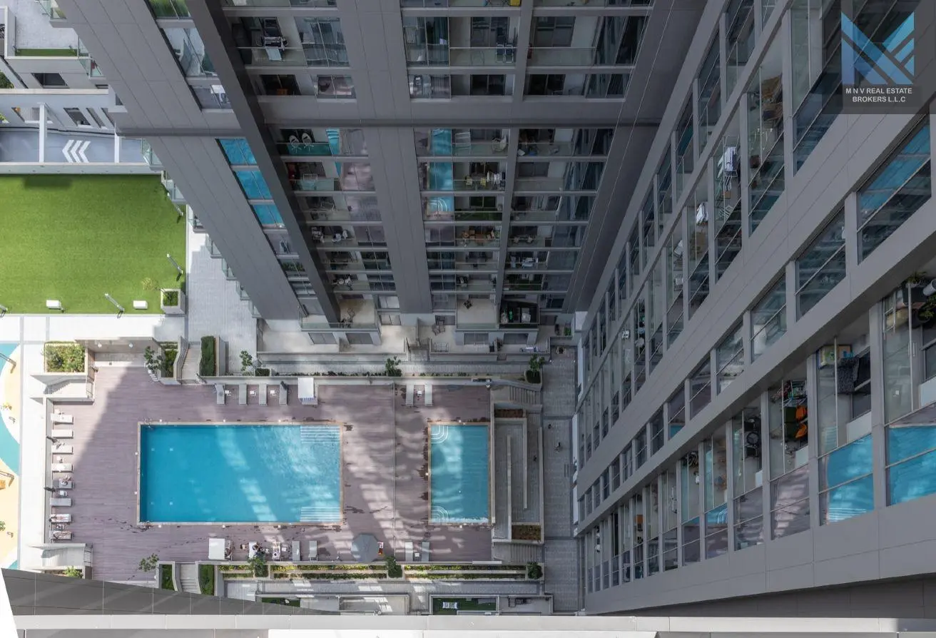 154595082 - Property Main Image