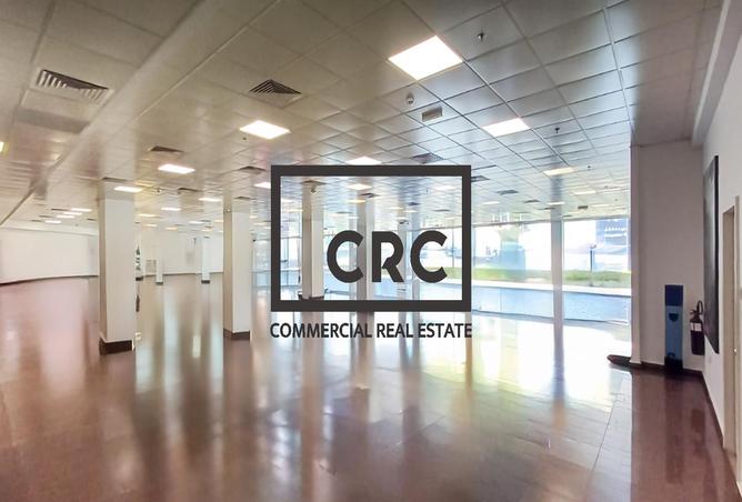 16187659 - Property Image 3