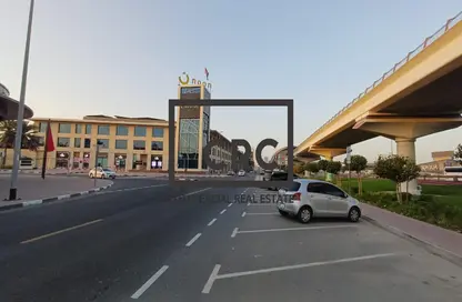 Retail - Studio for rent in Al Quoz Industrial Area 3 - Al Quoz Industrial Area - Al Quoz - Dubai Retail - Studio for rent in Al Quoz Industrial Area 3 - Al Quoz Industrial Area - Al Quoz - Dubai