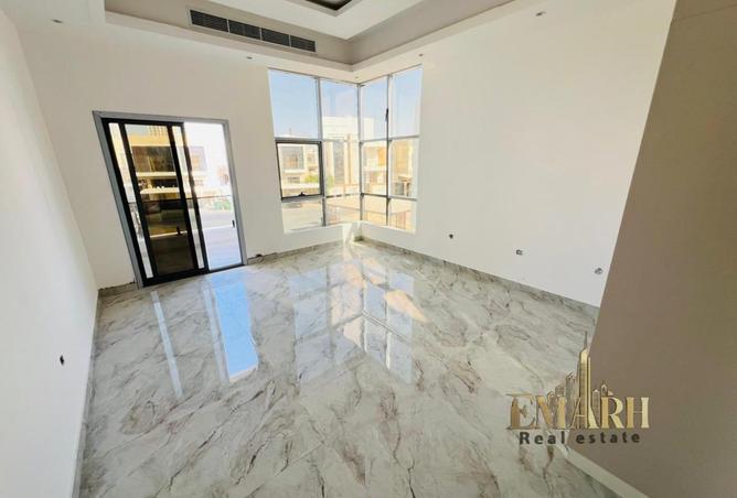 105951646 - Property Image 2