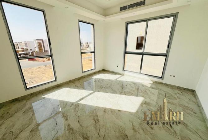 105951646 - Property Image 3