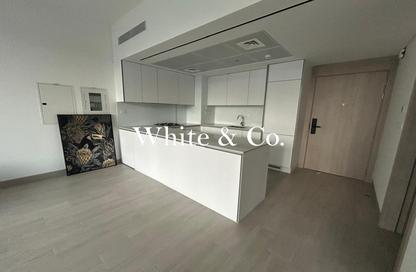 Apartment - 1 Bedroom - 2 Bathrooms for sale in Luma Park Views - District 14 - Jumeirah Village Circle - Dubai