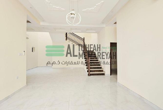 16267541 - Property Main Image