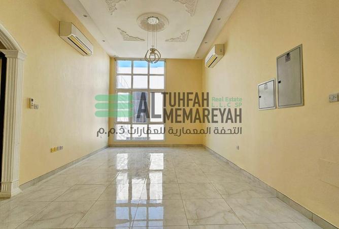 16267541 - Property Image 3