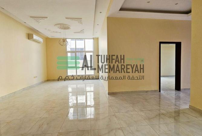 16267541 - Property Image 2