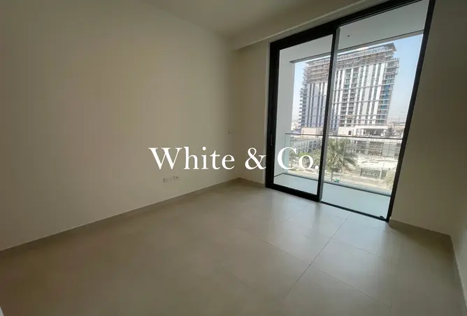 162795570 - Property Image 3