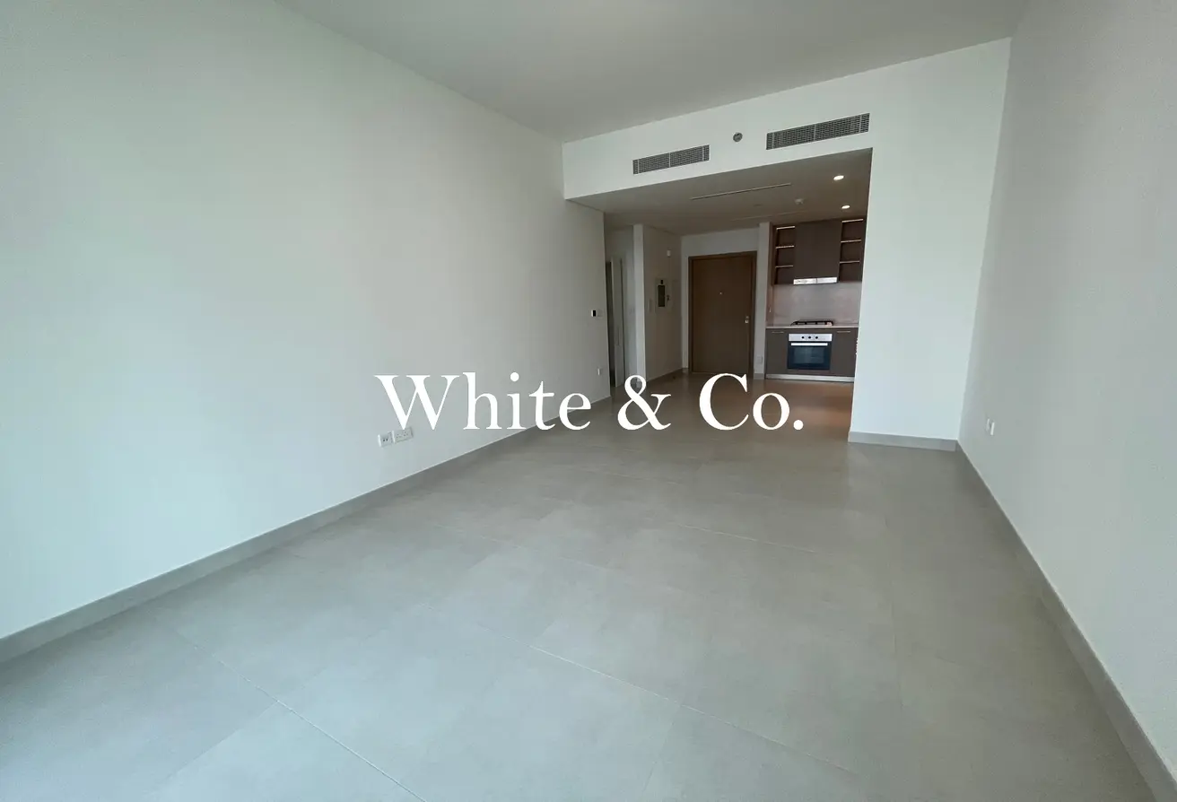 162795570 - Property Main Image