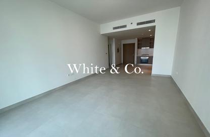 Apartment - 1 - 1 for rent in Vida Residences - Dubai Hills Estate - Dubai Apartment - 1 - 1 for rent in Vida Residences - Dubai Hills Estate - Dubai