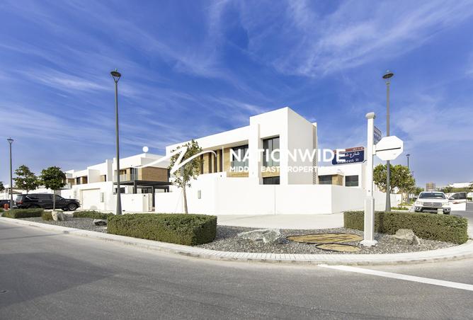 70268223 - الصورة الرئيسية للعقار