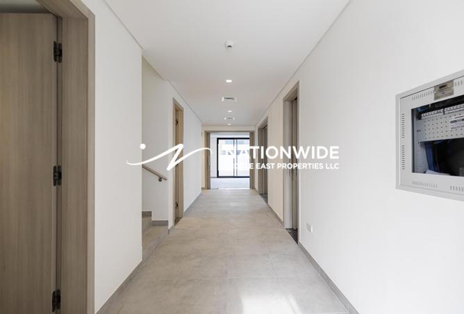 70268223 - صورة العقار 2