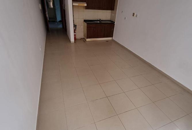 81960236 - صورة العقار 2