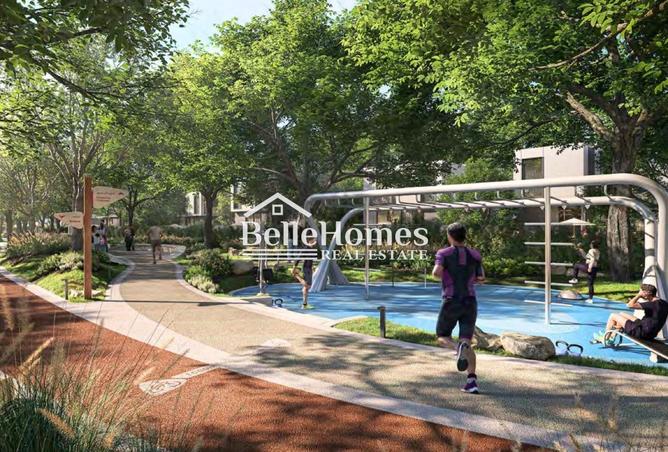 63249914 - Property Image 2