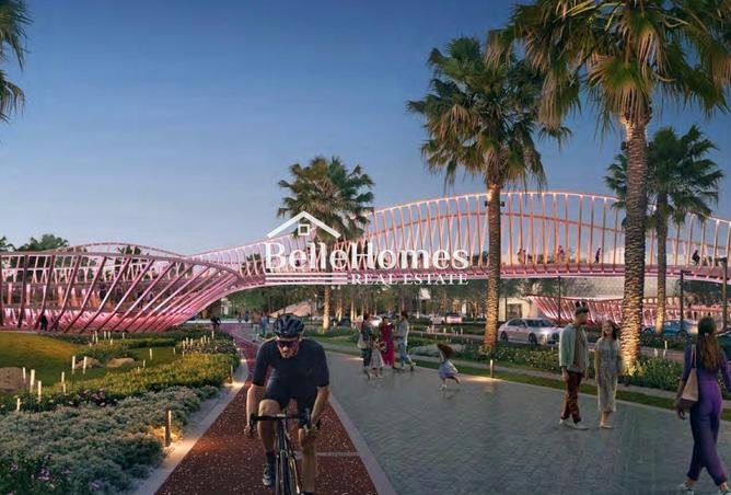 63249914 - Property Image 3