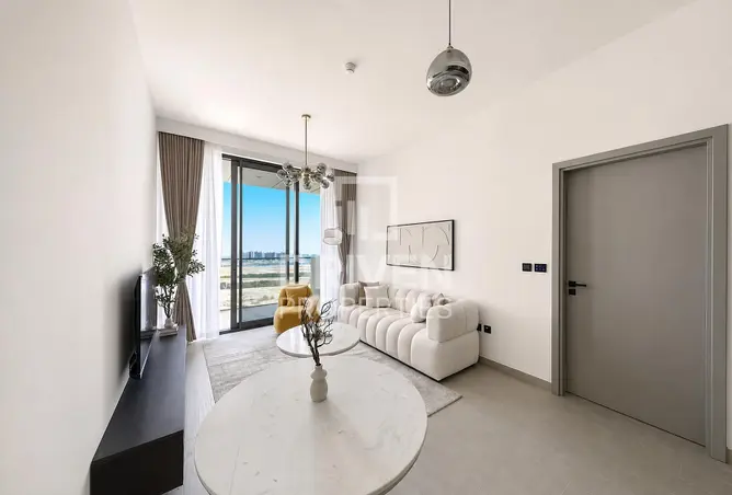 149537867 - Property Image 2