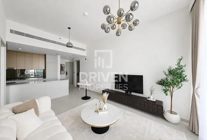 149537867 - Property Image 3