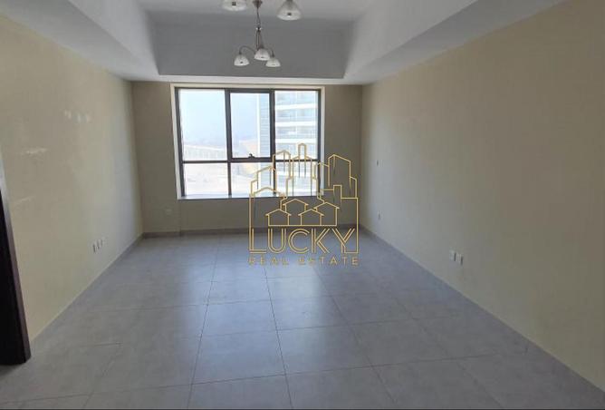 16167904 - صورة العقار 3