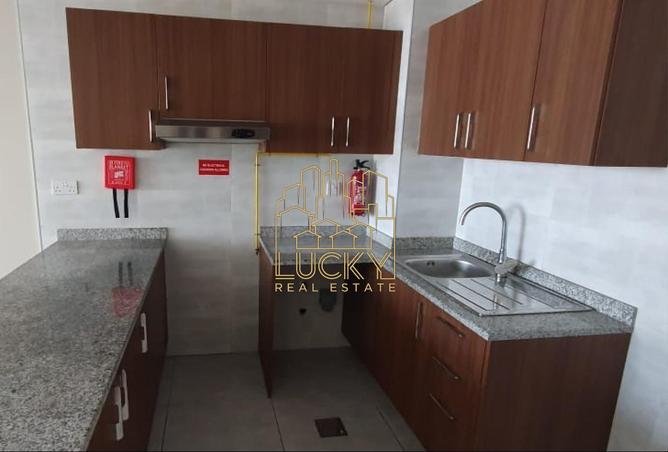 16167904 - صورة العقار 2