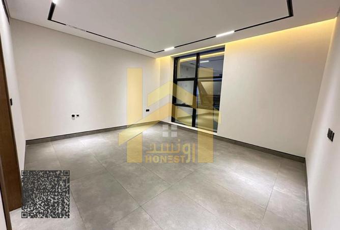 16287195 - Property Image 3