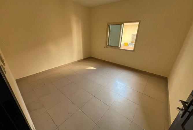 16153599 - Property Main Image