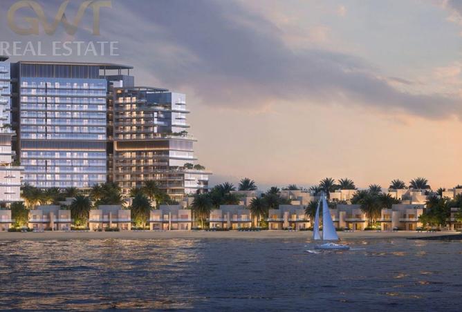 16099994 - Property Main Image