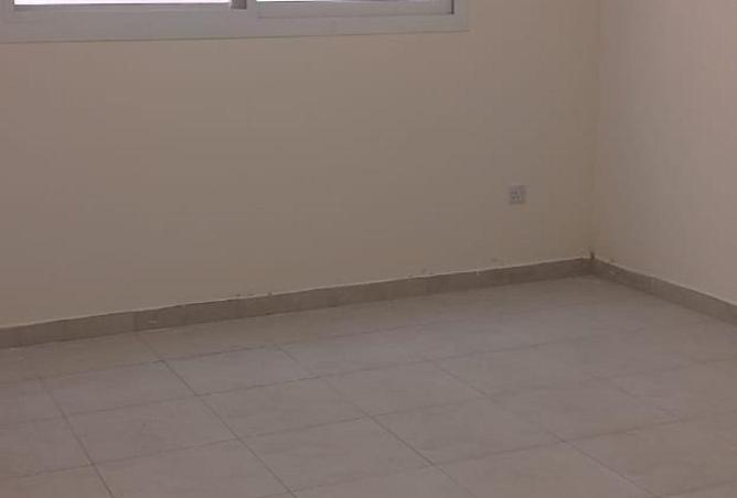 88334025 - Property Image 3