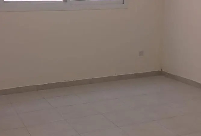 88334025 - Property Image 3