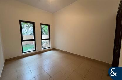 Apartment - 1 Bedroom - 2 Bathrooms for sale in Zanzebeel 1 - Zanzebeel - Old Town - Downtown Dubai - Dubai