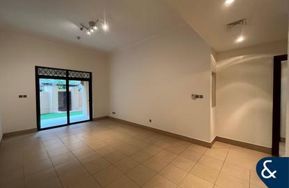 Apartment - 1 Bedroom - 2 Bathrooms for sale in Zanzebeel 1 - Zanzebeel - Old Town - Downtown Dubai - Dubai Apartment - 1 Bedroom - 2 Bathrooms for sale in Zanzebeel 1 - Zanzebeel - Old Town - Downtown Dubai - Dubai