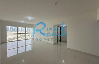 Apartment - 2 Bedrooms - 3 Bathrooms for sale in Burooj Views - Marina Square - Al Reem Island - Abu Dhabi Apartment - 2 Bedrooms - 3 Bathrooms for sale in Burooj Views - Marina Square - Al Reem Island - Abu Dhabi