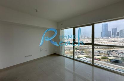 Apartment - 2 Bedrooms - 3 Bathrooms for sale in Burooj Views - Marina Square - Al Reem Island - Abu Dhabi