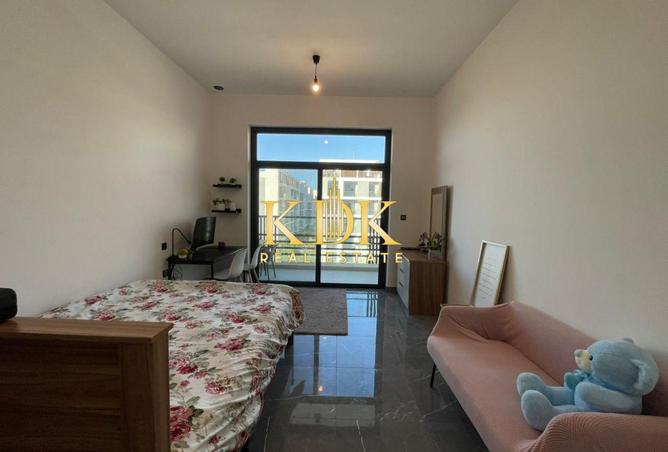 70671385 - الصورة الرئيسية للعقار