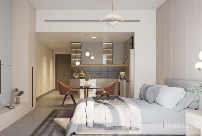 2OkF7dGeDuS - صورة العقار 2