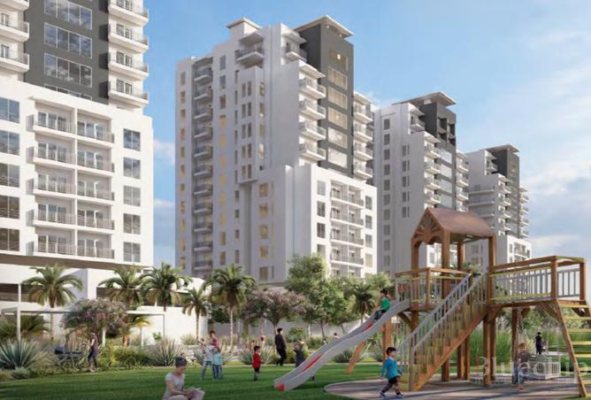 2OkF7dGeDuS - صورة العقار 3