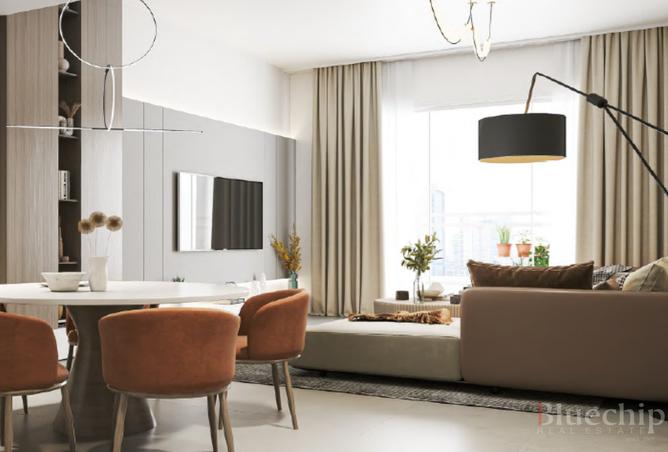 2OkF7dGeDuS - الصورة الرئيسية للعقار