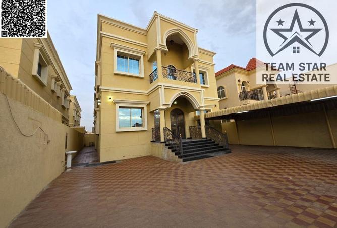 72305490 - Property Main Image