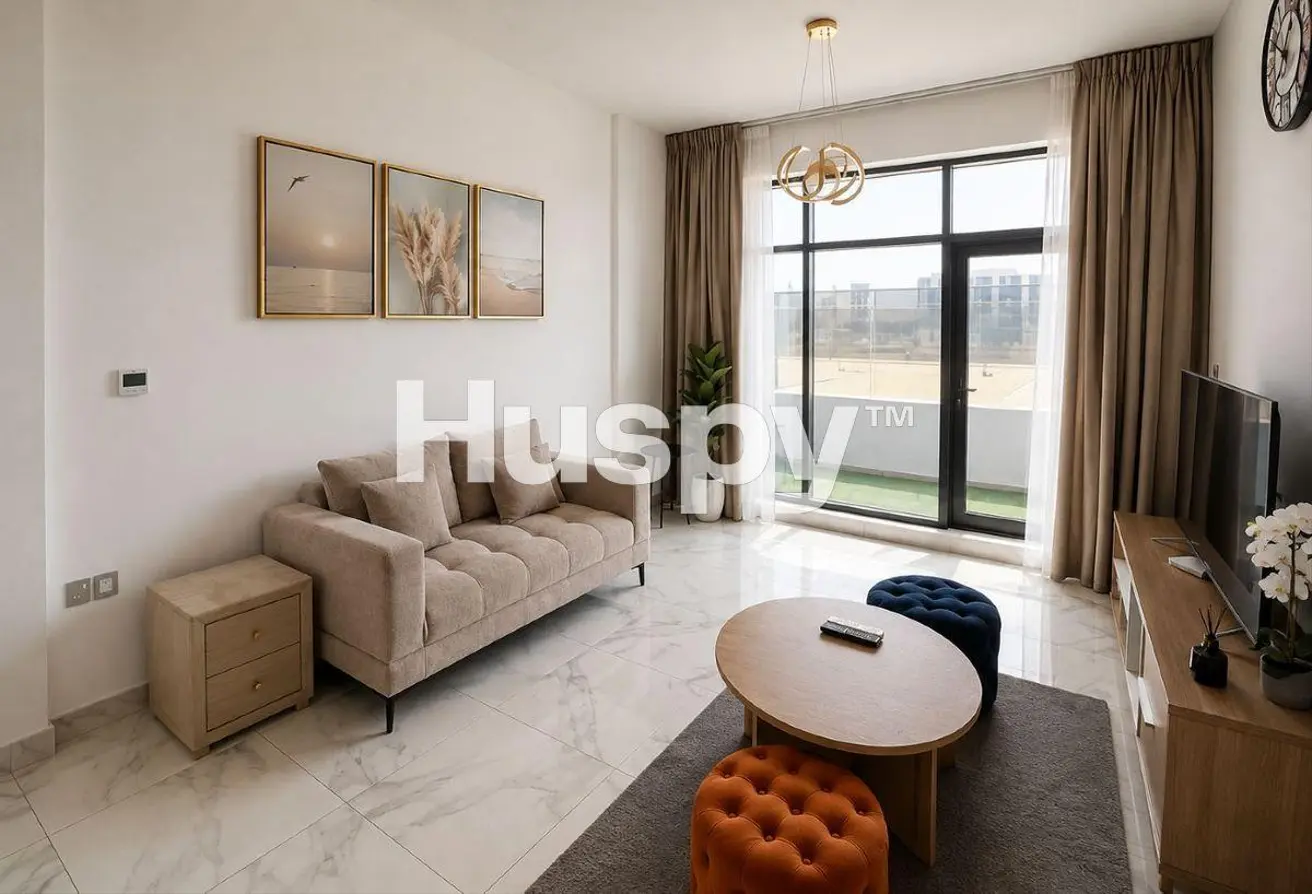 146462046 - Property Main Image