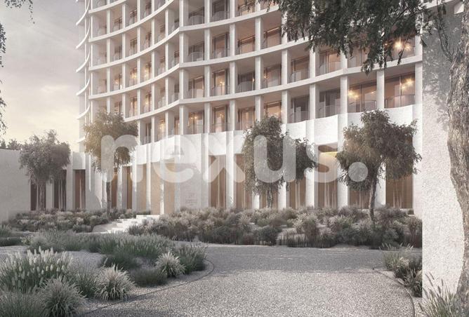 54386212 - صورة العقار 3